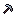 16x16-icons_1_5