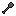 16x16-icons_1_6