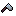 16x16-icons_1_7