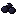 16x16-icons_1_8