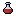 16x16-icons_1_9