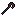 16x16-icons_1_10