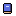 16x16-icons_2_2