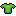 16x16-icons_2_3