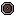 16x16-icons_2_4