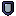 16x16-icons_2_5