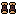 16x16-icons_2_6
