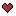 16x16-icons_2_7