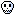 16x16-icons_2_8