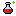 16x16-icons_2_9