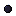 16x16-icons_2_10