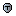 16x16-icons_3_1