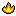 16x16-icons_3_2