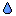 16x16-icons_3_3