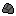 16x16-icons_3_4