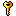 16x16-icons_3_5