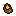16x16-icons_3_6