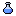 16x16-icons_3_7