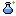 16x16-icons_3_8