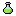 16x16-icons_3_9