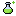 16x16-icons_3_10
