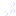 16x16-icons_4_1