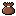 16x16-icons_4_5