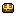 16x16-icons_4_6