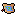 16x16-icons_4_9