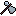16x16-icons_5_1