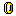 16x16-icons_5_2