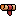 16x16-icons_5_3