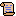 16x16-icons_5_4