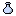 16x16-icons_5_5