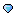 16x16-icons_5_6