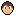 16x16-icons_5_7