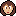 16x16-icons_5_8