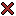 16x16-icons_5_9