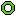 16x16-icons_5_10