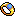 16x16-icons_6_1