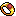 16x16-icons_6_2