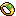 16x16-icons_6_3