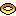 16x16-icons_6_4