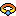 16x16-icons_6_5