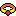 16x16-icons_6_6