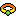 16x16-icons_6_7
