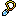 16x16-icons_6_8