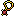 16x16-icons_6_9