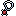 16x16-icons_6_10