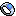 16x16-icons_7_1